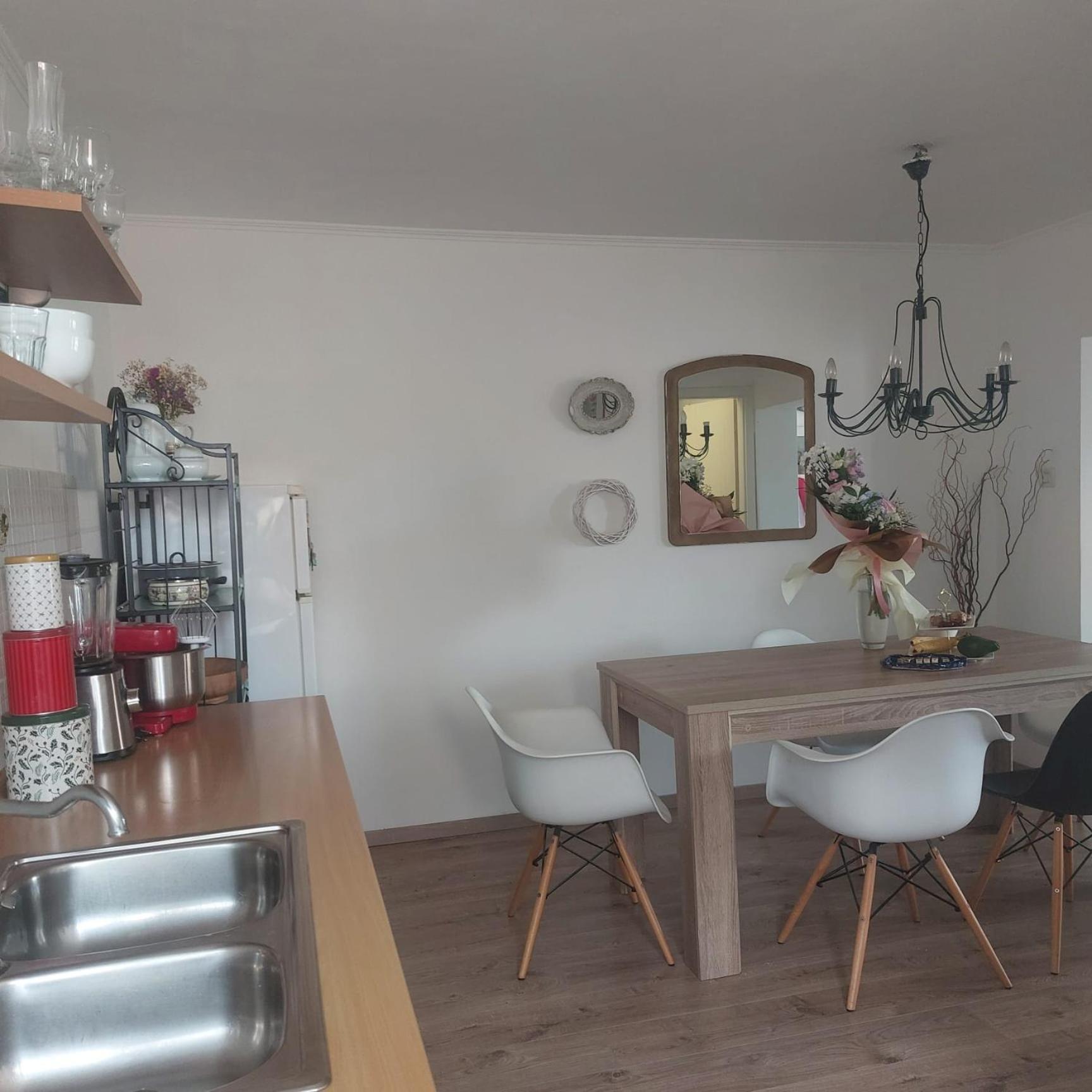 San Marco Makarska Apartment Exterior photo